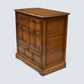 Ercol Old Colonial TV Video Cabinet Golden Dawn Finish #839 FREE UK Delivery*