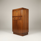 Mid Century Nathan Drinks Cabinet