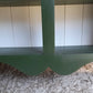 Victorian Pine Shelves