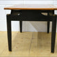 G Plan coffee table teak vintage mid century danish design DELIVERY