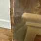 17/18th Century Polychrome Painted Pine Ecclesiastical Panel Depicting St Jude