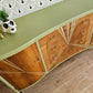 Vintage Strongbow sideboard