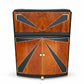 Art Deco Drinks/ Cocktail Cabinet