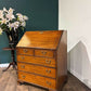 19th Century Mahogany Bureau77