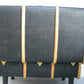 Vintage Trunk Chair - Eversley