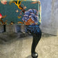 HoH stool 6