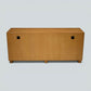 Ercol Windsor Sideboard Model Number 1072 Light Finish Vintage FREE UK Delivery*