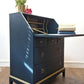 Stag minstrel bureau