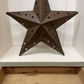 Vintage Kitchen Dresser Unit, Mid 20th Century