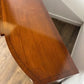 Bevan & Funnell Mahogany Regency Style Breakfront Sideboard