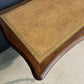 Pretty French Rococo Writing Desk