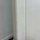 Modern Sheredon Two Door Wardrobe – Mirrored Interior