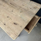 Pine Farmhouse Dining Table