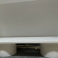 Bespoke Shelving Unit