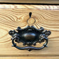 imgi_119_s-l1600