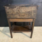 Beautiful 17th Century Writing Slope Box