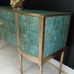 Mermaid-Sideboard5-scaled
