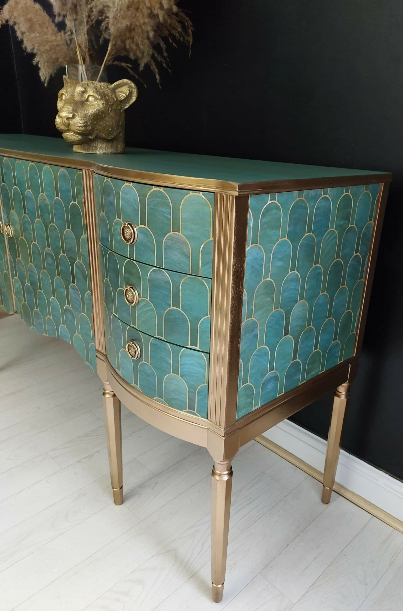 Mermaid-Sideboard5-scaled