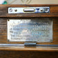Oak Cocktail Cabinet Drinks Cabinet 1930s