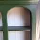 Victorian Pine Shelves