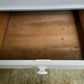 large_antique-mahogany-chest-of-drawers-sku33308512_0 (4)