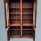 Titchmarsh & Goodwin English Oak Bookcase