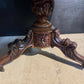 Large French Gueridon centre Table