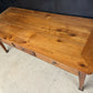 Beautiful French 18th Century Console Table