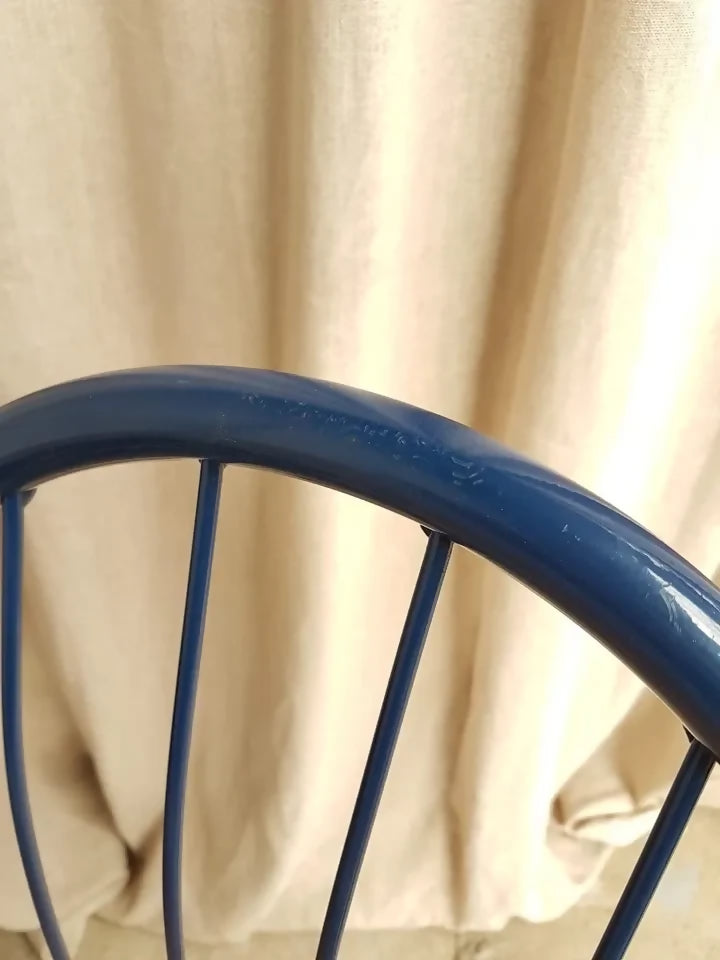 VvURpDhRra
