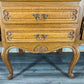 Vintage French Oak Sideboard Louis XIV Style Buffet Cabinet Cupboard LOT 3820