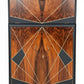 Mid Century Drinks/ Cocktail Cabinet