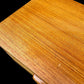 Mid century light Teak sideboard / chest of drawers by Austinsuite priorandpender 5 out of 5 stars