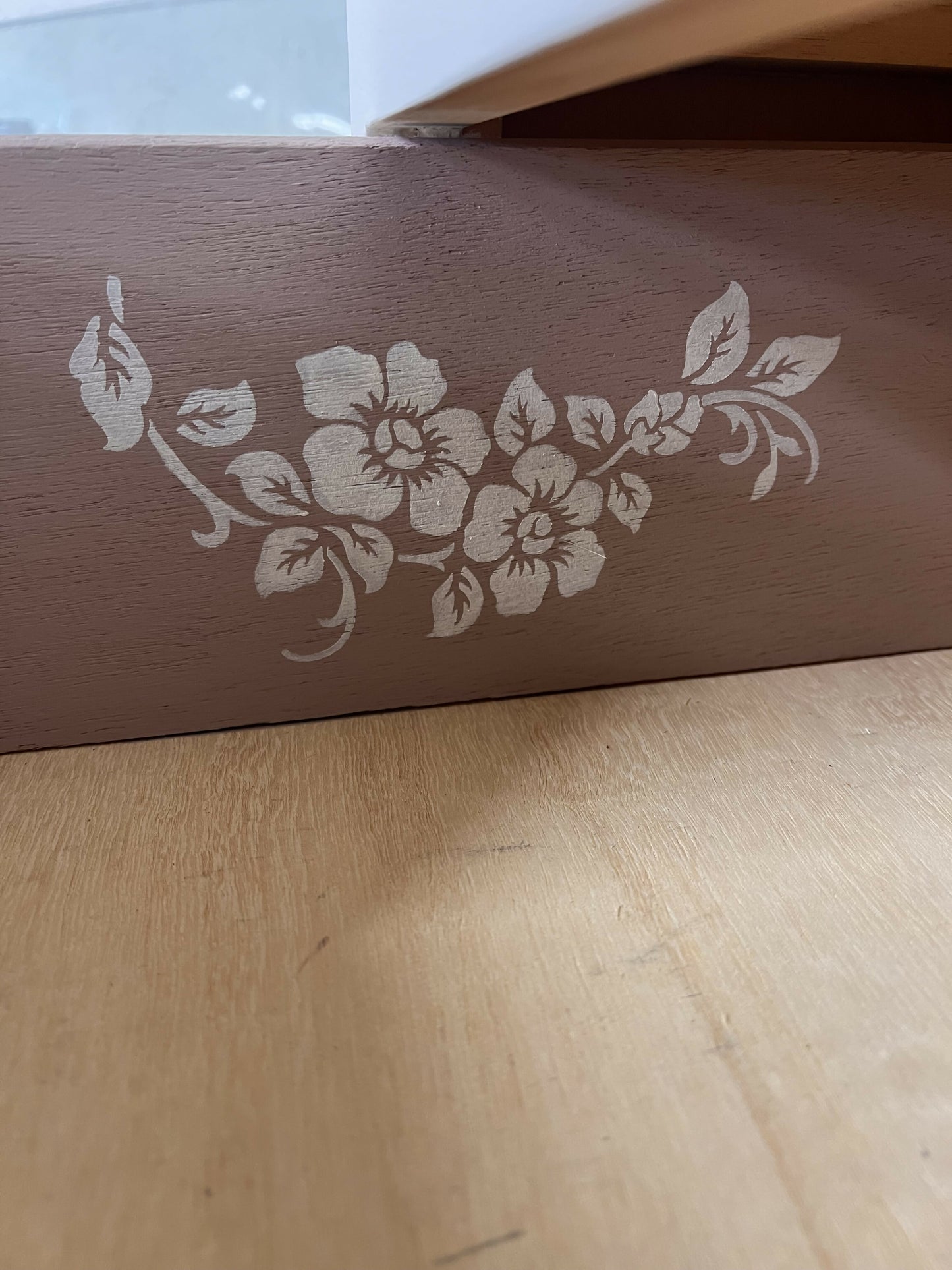 Matching Bedroom set