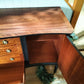 IMG-20250802-WA0014