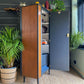 Wardrobe, Armoire, Coat Cupboard, Hallway Storage, Hall Robe
