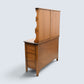 Ercol Old Colonial Dresser Double Cupboard Golden Dawn Finish FREE UK Delivery*