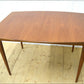 Vintage Dining Table ONLY Teak 60s McIntosh Mid Century Danish Design DELIVERY