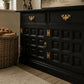 Younger Toledo Sideboard