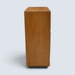Ercol Drinks Cabinet Bureau Gin/Drinks Cabinet Light Finish FREE UK Delivery*