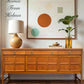 Nathan sideboard / Nathan drinks Cabinet / Mid Century sideboard / mcm sideboard / Retro / original / Teak / Nathan furniture /