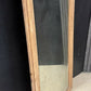 French 19th Century Mirror