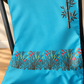 Deck Chair