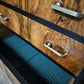 Vintage Wine / Drinks Cabinet