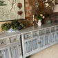 Pair of Antique Sideboards