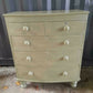 large_antique-bow-front-chest-of-drawers-sku79619964_0