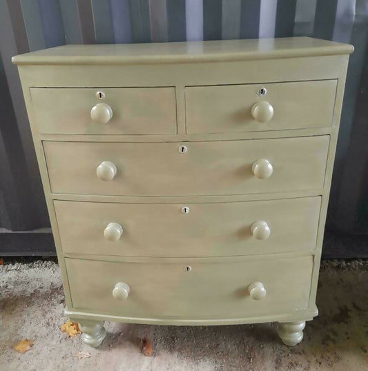 large_antique-bow-front-chest-of-drawers-sku79619964_0