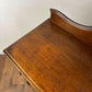 Vintage Oak Sideboard
