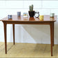 Vintage Dining Table ONLY Teak 60s McIntosh Mid Century Danish Design DELIVERY