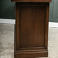 Vintage Younger Toledo Oak Sideboard - Very Long