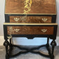 Vintage Writing Bureau